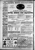 giornale/TO00184052/1872/Agosto/96