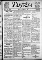 giornale/TO00184052/1872/Agosto/97