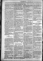 giornale/TO00184052/1872/Agosto/98