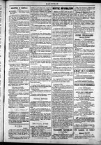 giornale/TO00184052/1872/Agosto/99