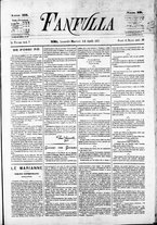 giornale/TO00184052/1872/Aprile/1