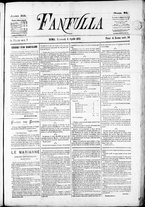 giornale/TO00184052/1872/Aprile/10
