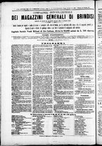 giornale/TO00184052/1872/Aprile/101