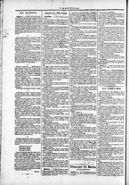 giornale/TO00184052/1872/Aprile/103