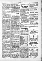 giornale/TO00184052/1872/Aprile/104