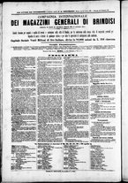 giornale/TO00184052/1872/Aprile/105