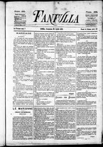 giornale/TO00184052/1872/Aprile/106