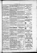 giornale/TO00184052/1872/Aprile/108