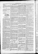 giornale/TO00184052/1872/Aprile/11