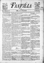 giornale/TO00184052/1872/Aprile/110
