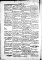 giornale/TO00184052/1872/Aprile/115