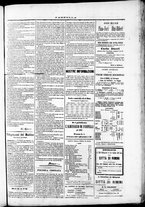 giornale/TO00184052/1872/Aprile/12