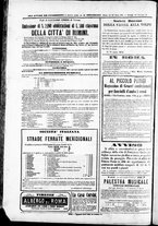 giornale/TO00184052/1872/Aprile/13