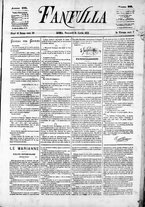 giornale/TO00184052/1872/Aprile/14