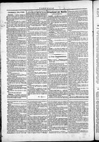giornale/TO00184052/1872/Aprile/15