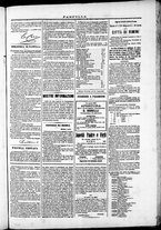 giornale/TO00184052/1872/Aprile/16