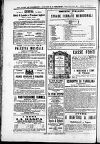 giornale/TO00184052/1872/Aprile/17