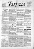 giornale/TO00184052/1872/Aprile/18