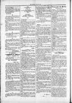 giornale/TO00184052/1872/Aprile/19