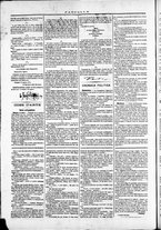 giornale/TO00184052/1872/Aprile/2
