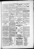 giornale/TO00184052/1872/Aprile/20