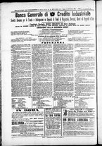 giornale/TO00184052/1872/Aprile/21