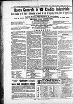 giornale/TO00184052/1872/Aprile/25