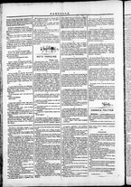 giornale/TO00184052/1872/Aprile/27