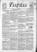 giornale/TO00184052/1872/Aprile/34