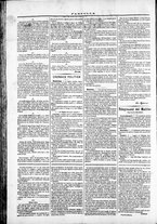 giornale/TO00184052/1872/Aprile/35