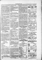 giornale/TO00184052/1872/Aprile/36
