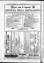 giornale/TO00184052/1872/Aprile/4