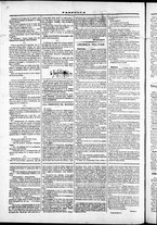 giornale/TO00184052/1872/Aprile/43