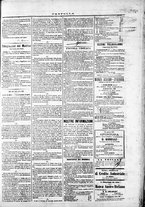 giornale/TO00184052/1872/Aprile/48