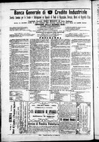 giornale/TO00184052/1872/Aprile/49