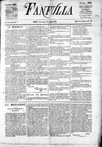 giornale/TO00184052/1872/Aprile/50