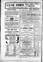giornale/TO00184052/1872/Aprile/53