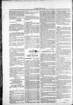 giornale/TO00184052/1872/Aprile/55