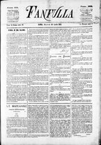 giornale/TO00184052/1872/Aprile/58