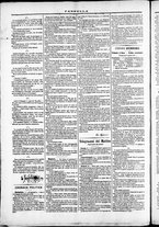 giornale/TO00184052/1872/Aprile/59