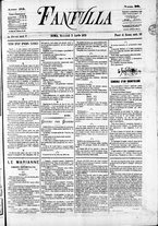 giornale/TO00184052/1872/Aprile/6