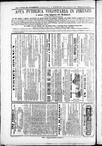 giornale/TO00184052/1872/Aprile/61
