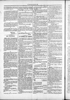 giornale/TO00184052/1872/Aprile/63
