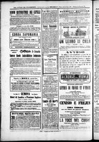 giornale/TO00184052/1872/Aprile/65