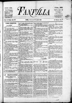 giornale/TO00184052/1872/Aprile/66