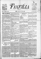 giornale/TO00184052/1872/Aprile/70