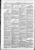 giornale/TO00184052/1872/Aprile/71