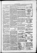 giornale/TO00184052/1872/Aprile/72
