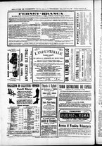 giornale/TO00184052/1872/Aprile/73