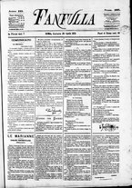 giornale/TO00184052/1872/Aprile/74